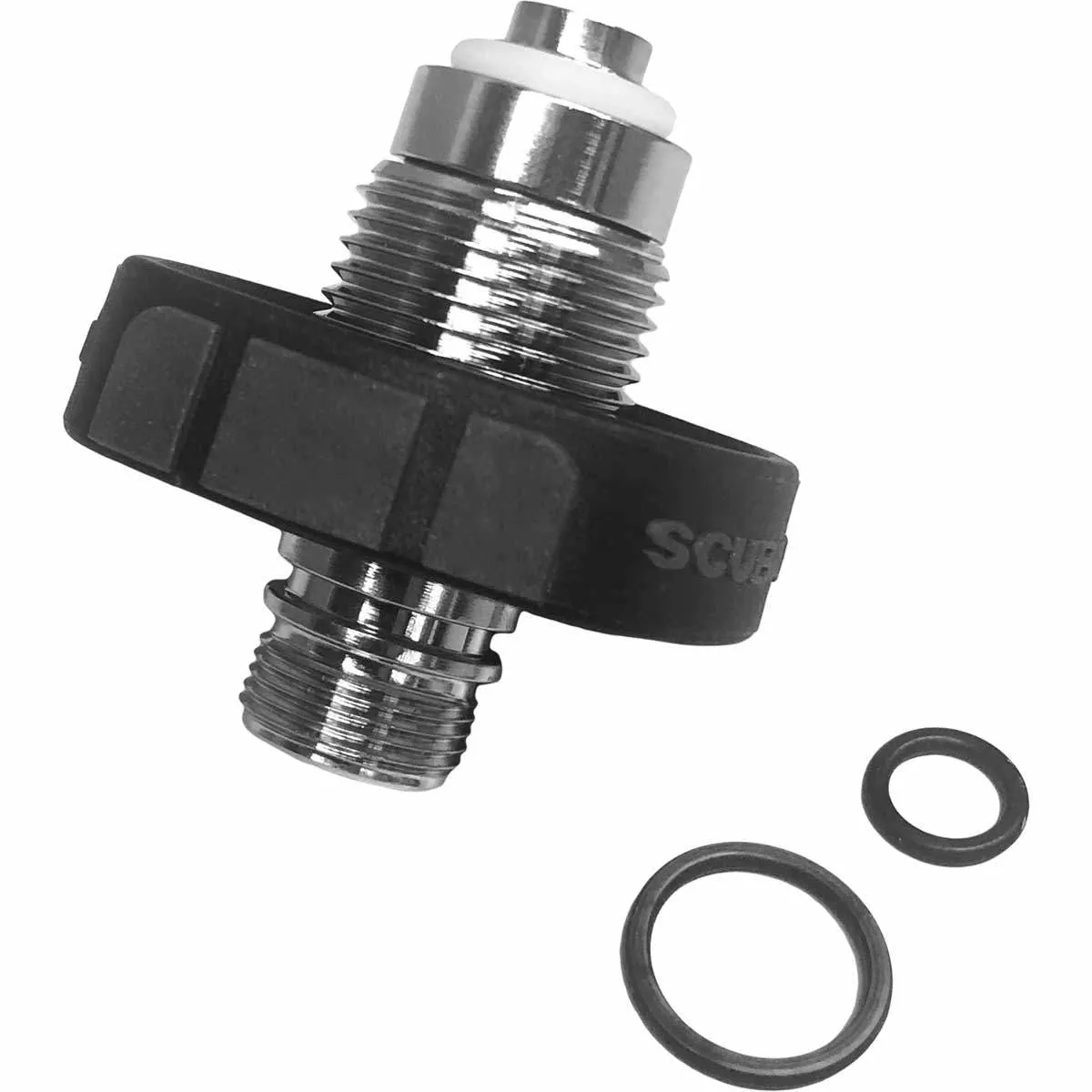 Hollis - DIN Conversion Kit - DC REG - Image 4