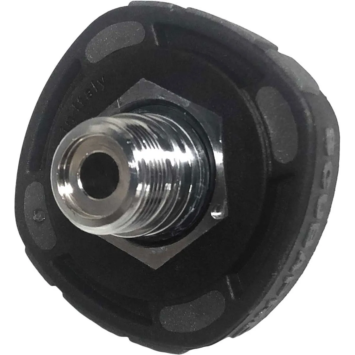 Hollis - DIN Conversion Kit - DC REG - Image 3