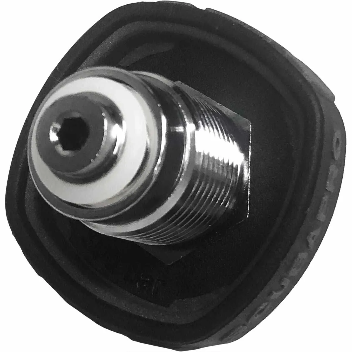 Hollis - DIN Conversion Kit - DC REG - Image 2