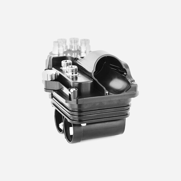 SE7EN E-Module - Image 3