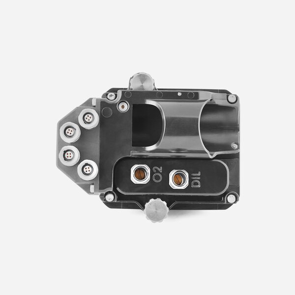 SE7EN E-Module - Image 2