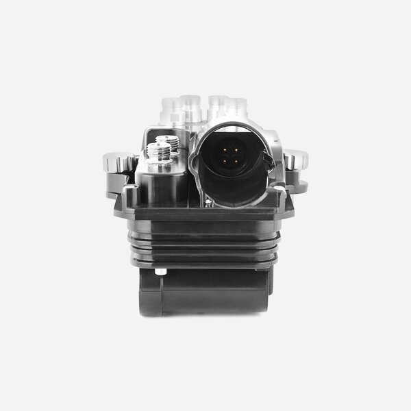 SE7EN E-Module - Image 4