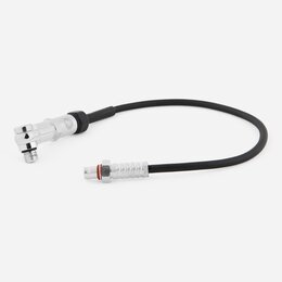 SE7EN HP Sensor Dil. Incl. Banjo