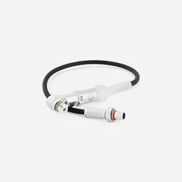 SE7EN HP Sensor O2 Incl. Banjo