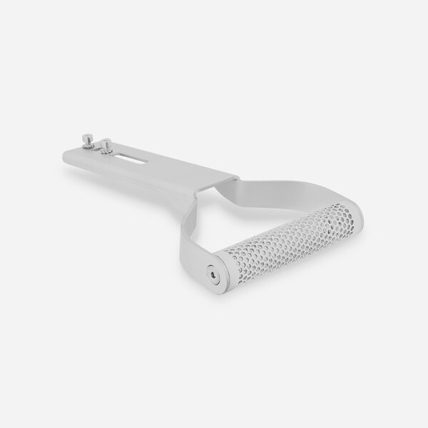 SE7EN RB Handle - Image 2
