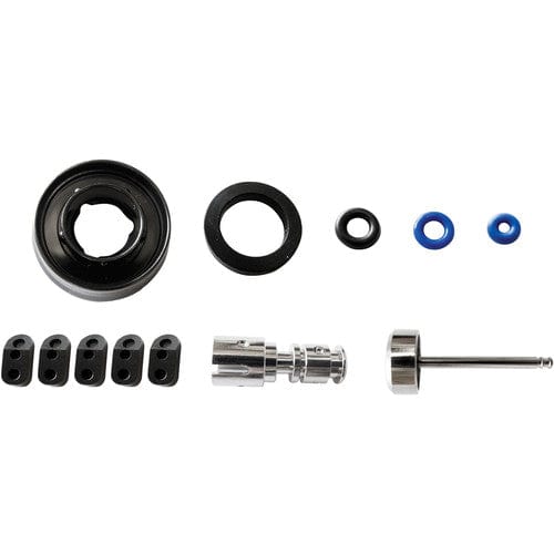 SEA&SEA - MDX-RX100 III Conversion Kit for Sony RX100 IV