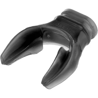 Hollis – Red LX Mouthpiece