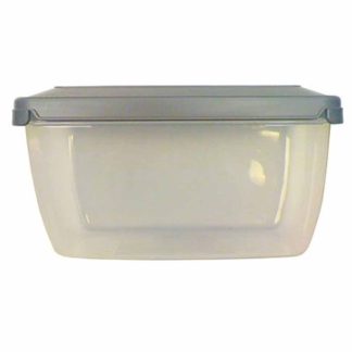 HOG - Edge Mask Box