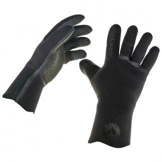 Semi-Dry Gloves