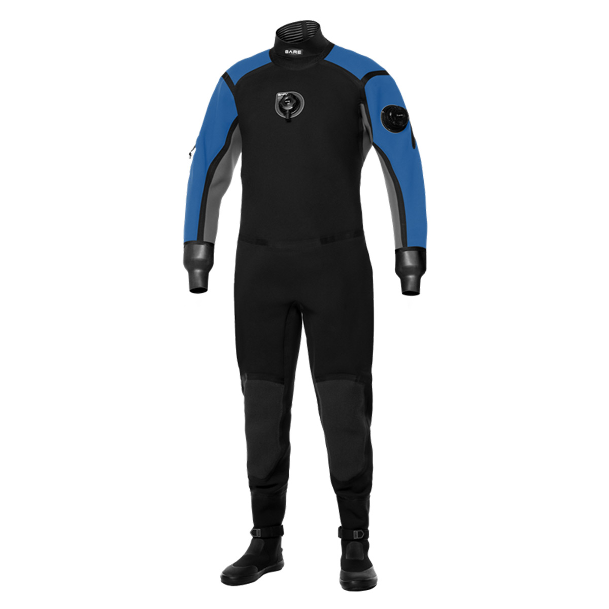 Sentry Pro Dry - Image 3