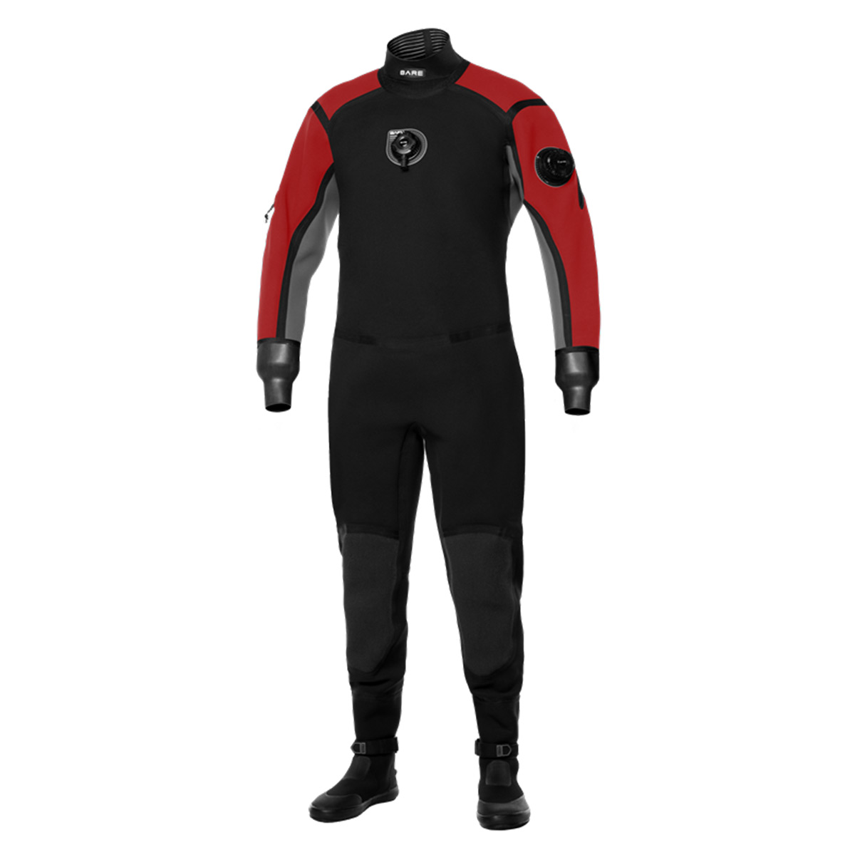 Sentry Pro Dry - Image 6