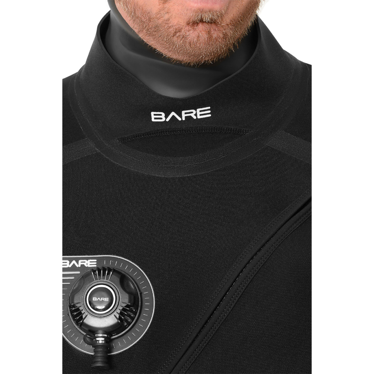 Sentry Tech Dry - Image 7
