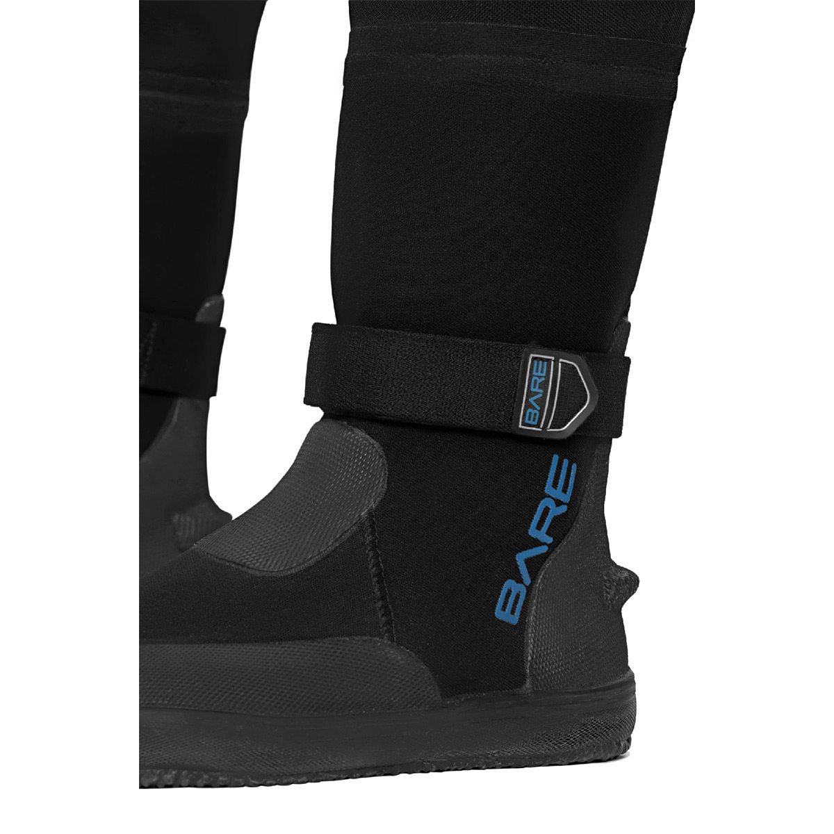 Sentry Tech Dry - Image 2
