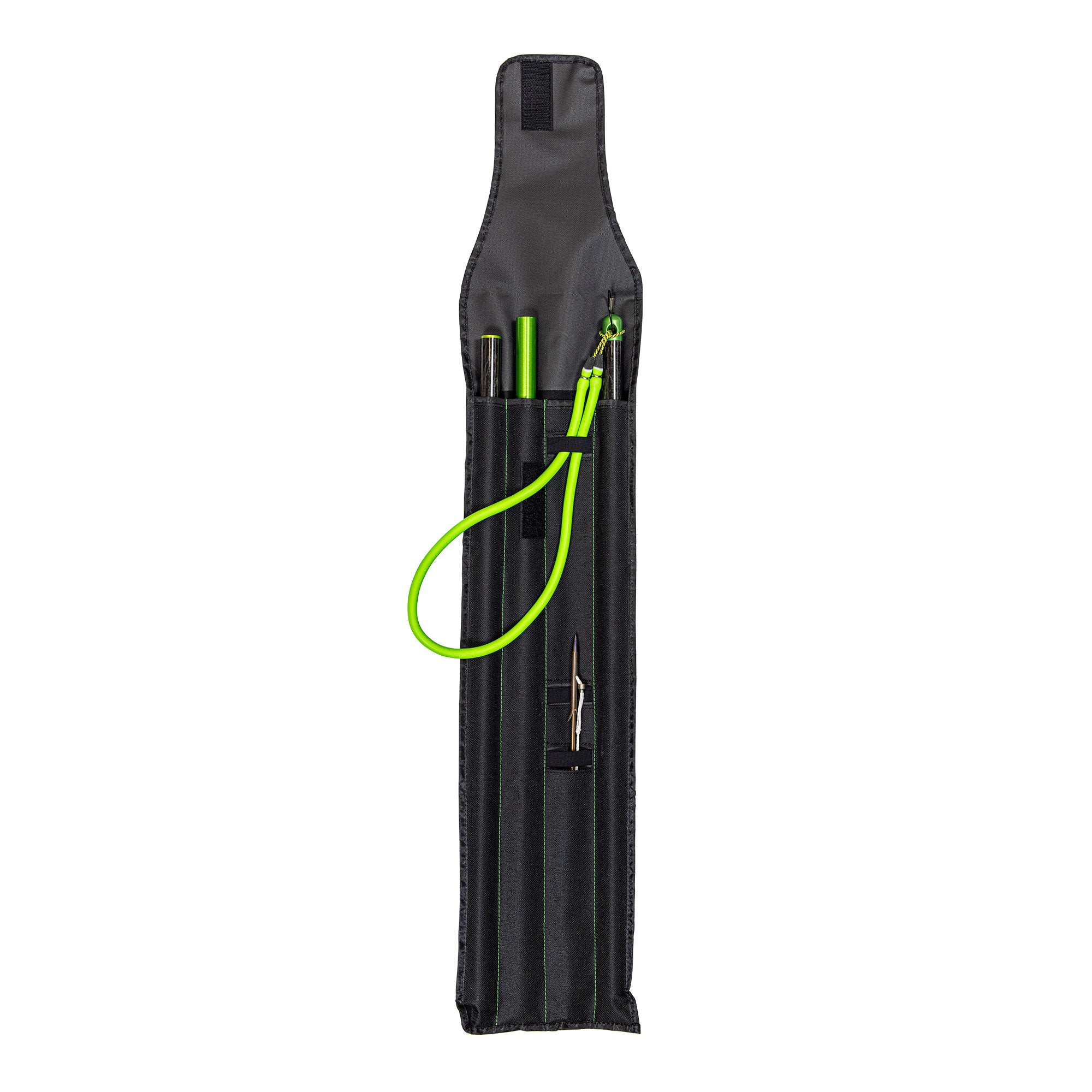 Shaka Hybrid Carbon Pole Spears - Image 11