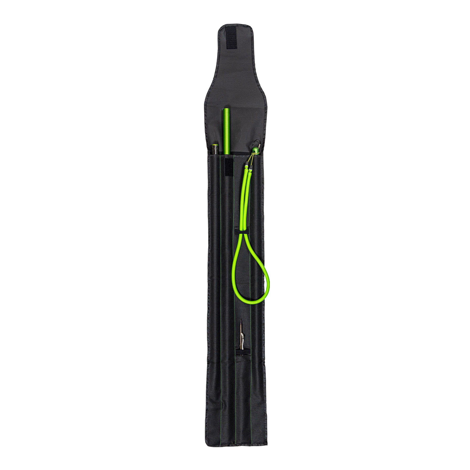 Shaka Hybrid Carbon Pole Spears - Image 12