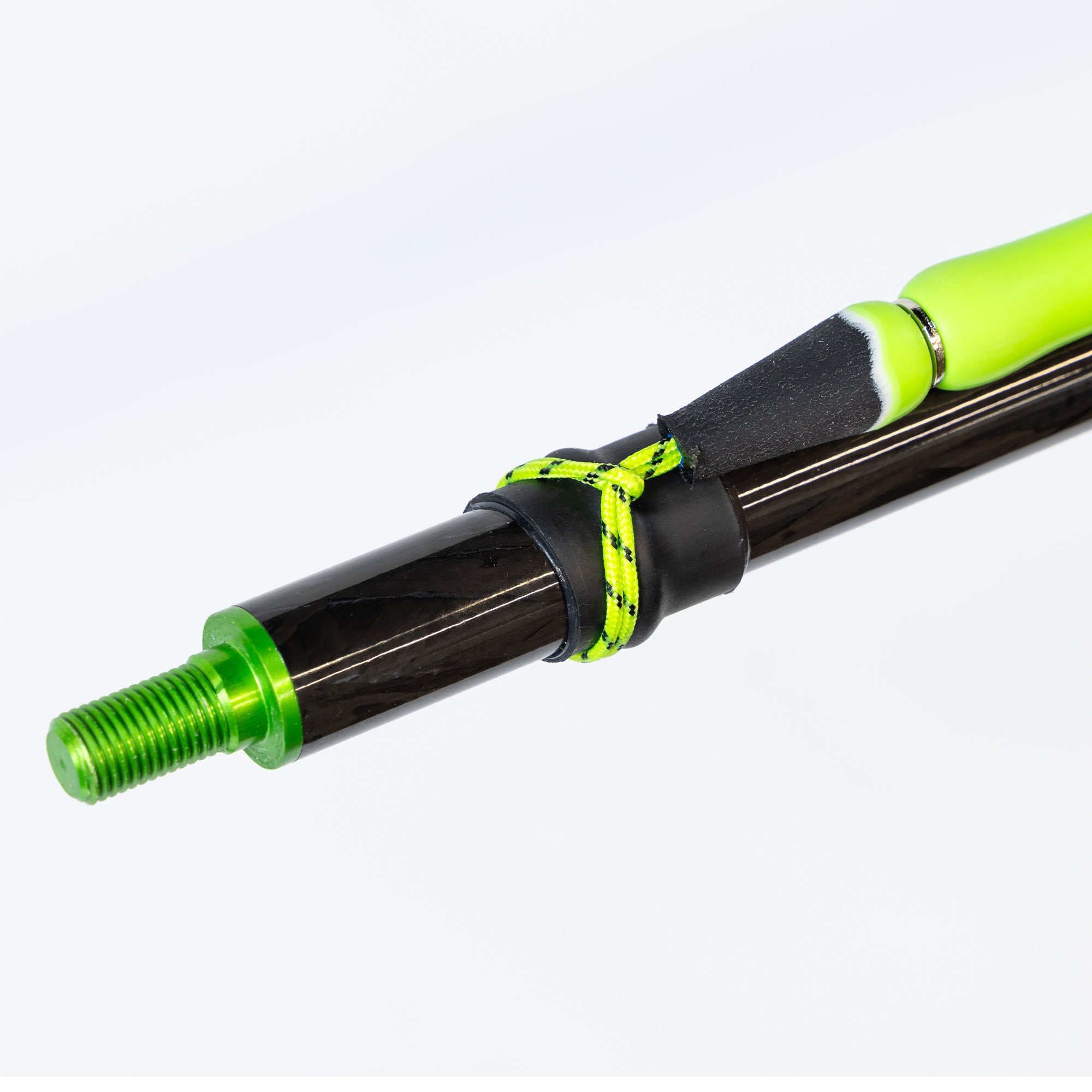 Shaka Roller Carbon Pole Spears - Image 3