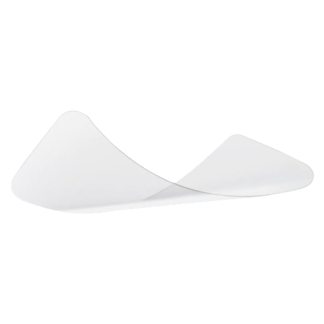 Shearwater - Perdix/Petrel Screen Protector