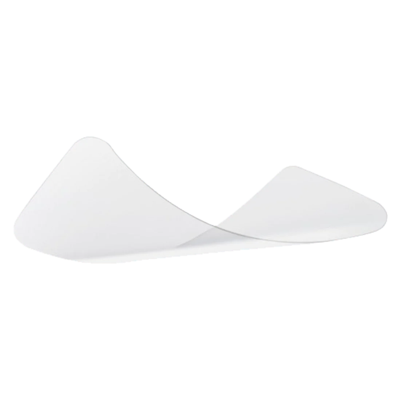 Shearwater - Perdix/Petrel Screen Protector