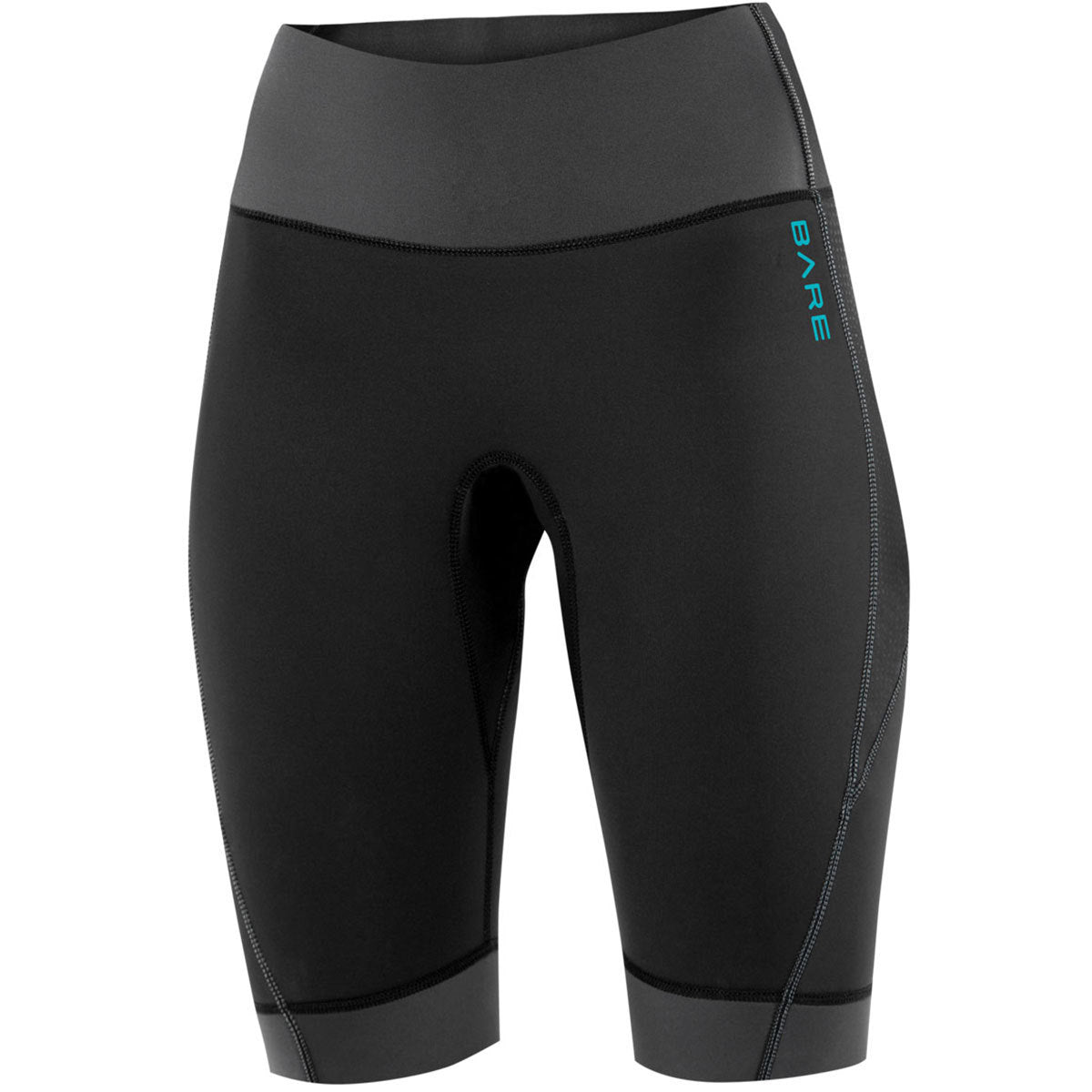 Exowear Shorts, Women’s