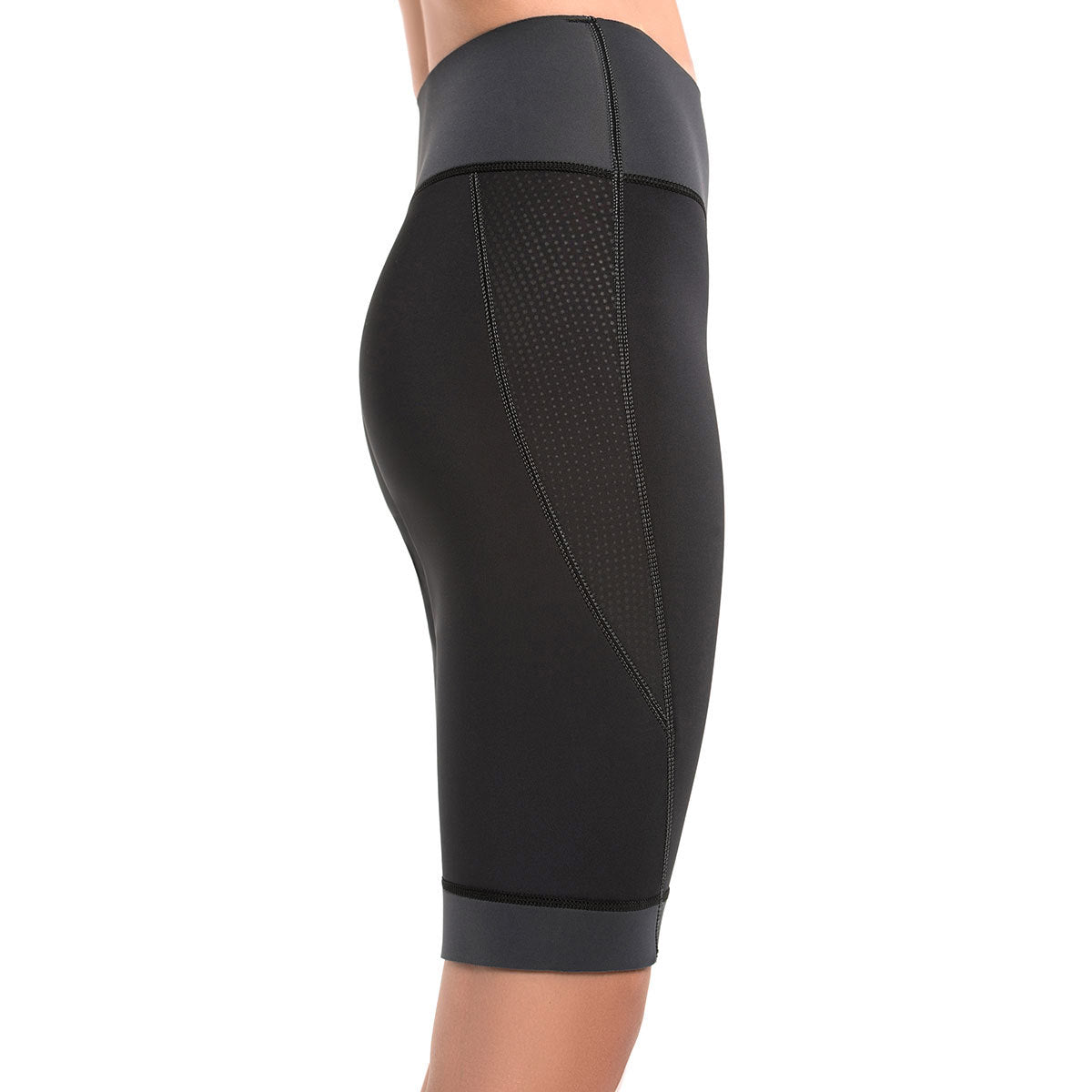Exowear Shorts, Women’s - Image 2