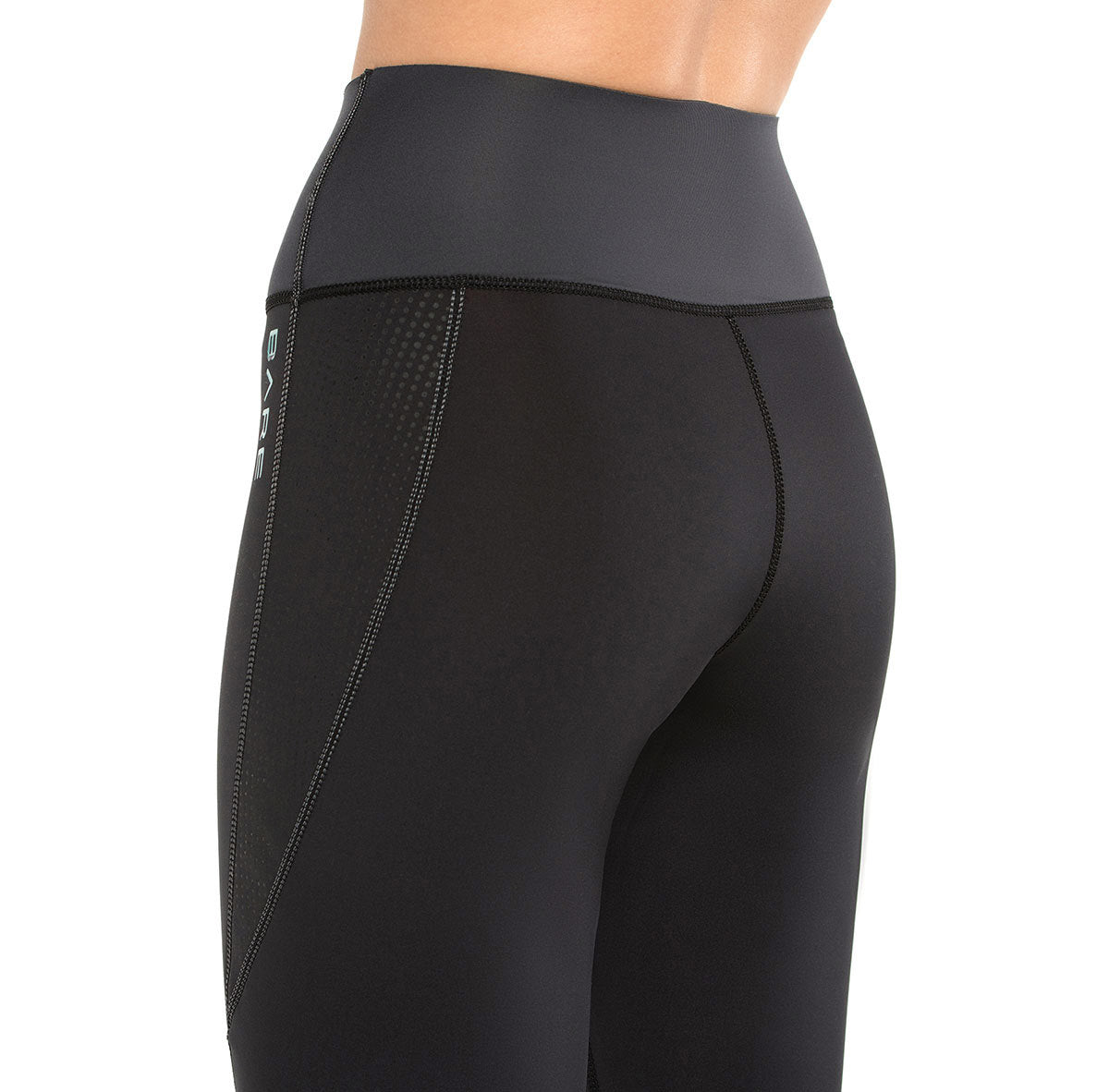 Exowear Shorts, Women’s - Image 3