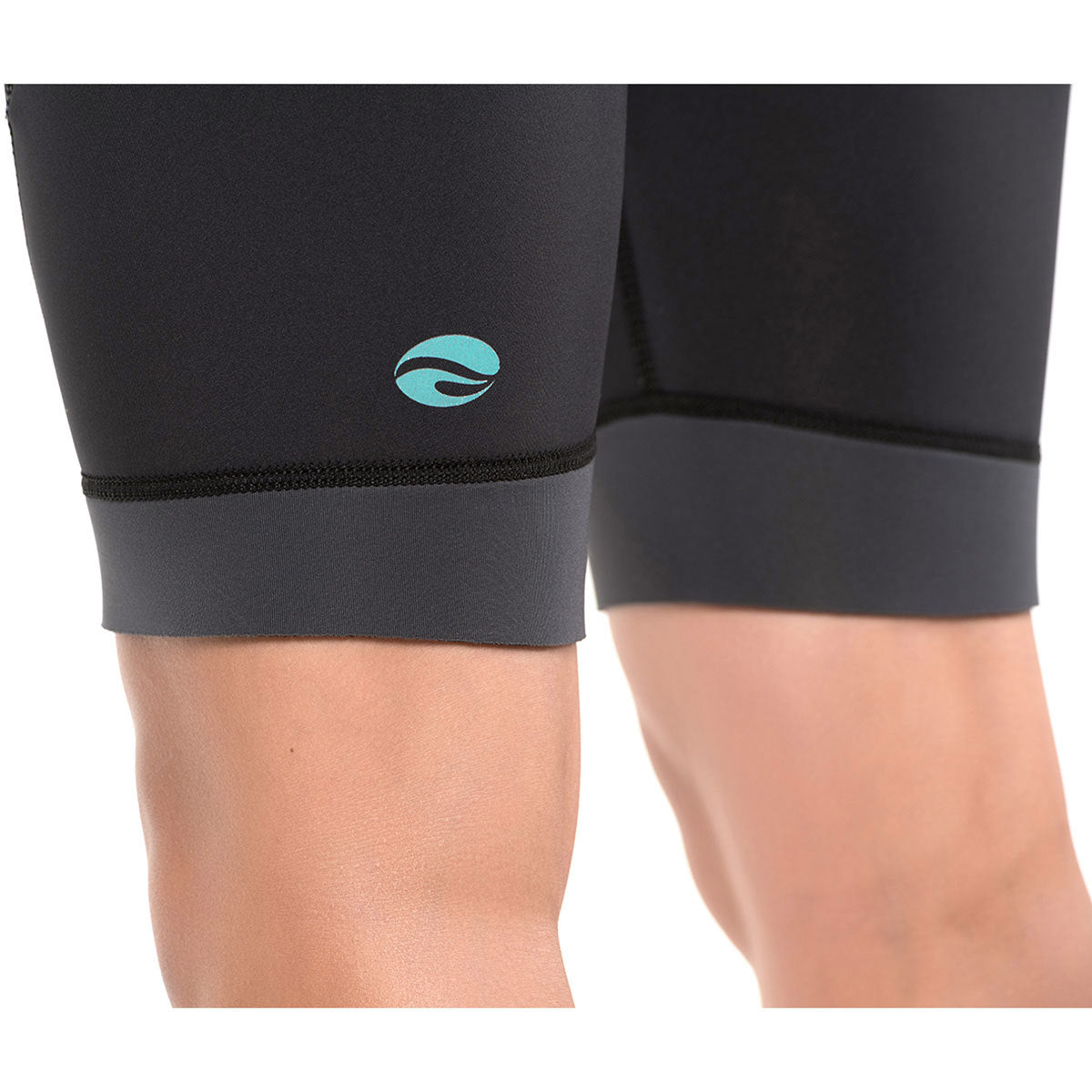 Exowear Shorts, Women’s - Image 4
