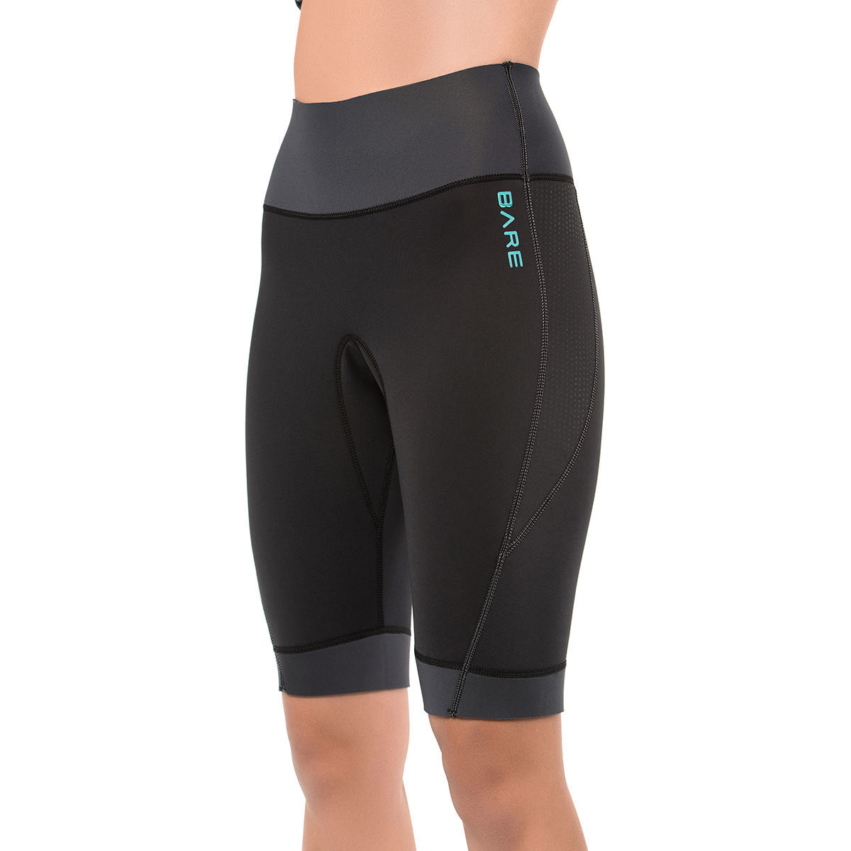 Exowear Shorts, Women’s - Image 5