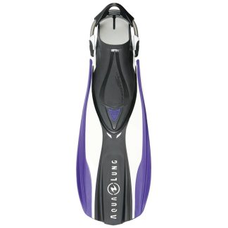Aqualung - Shot FX Fins (Size Small)