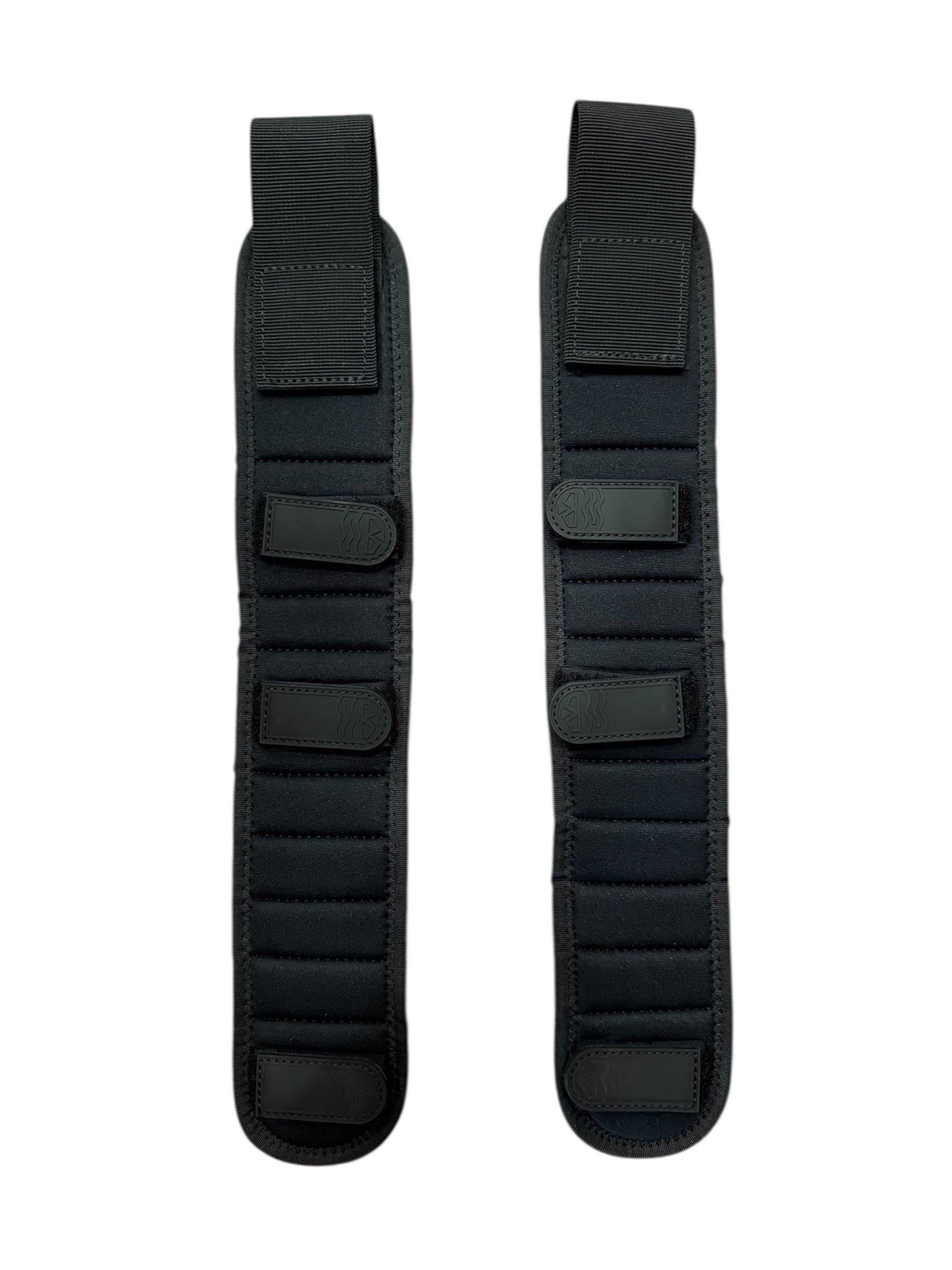 Halcyon – Shoulder Strap Pads