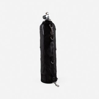 Side Sling Case 5 L / 40 cf - 7 L / 55 cf