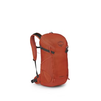 Osprey - Skarab 22 Bag