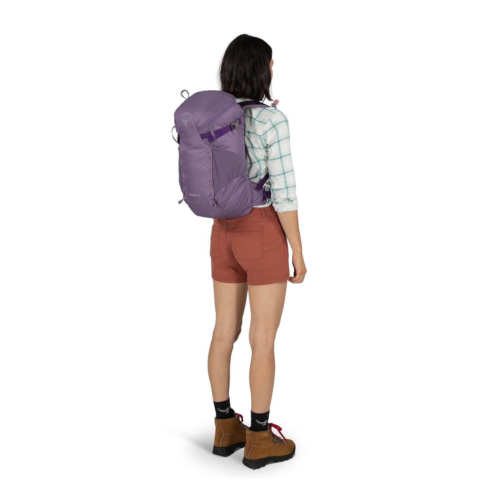 Osprey - Skimmer 20 Bag - Image 5
