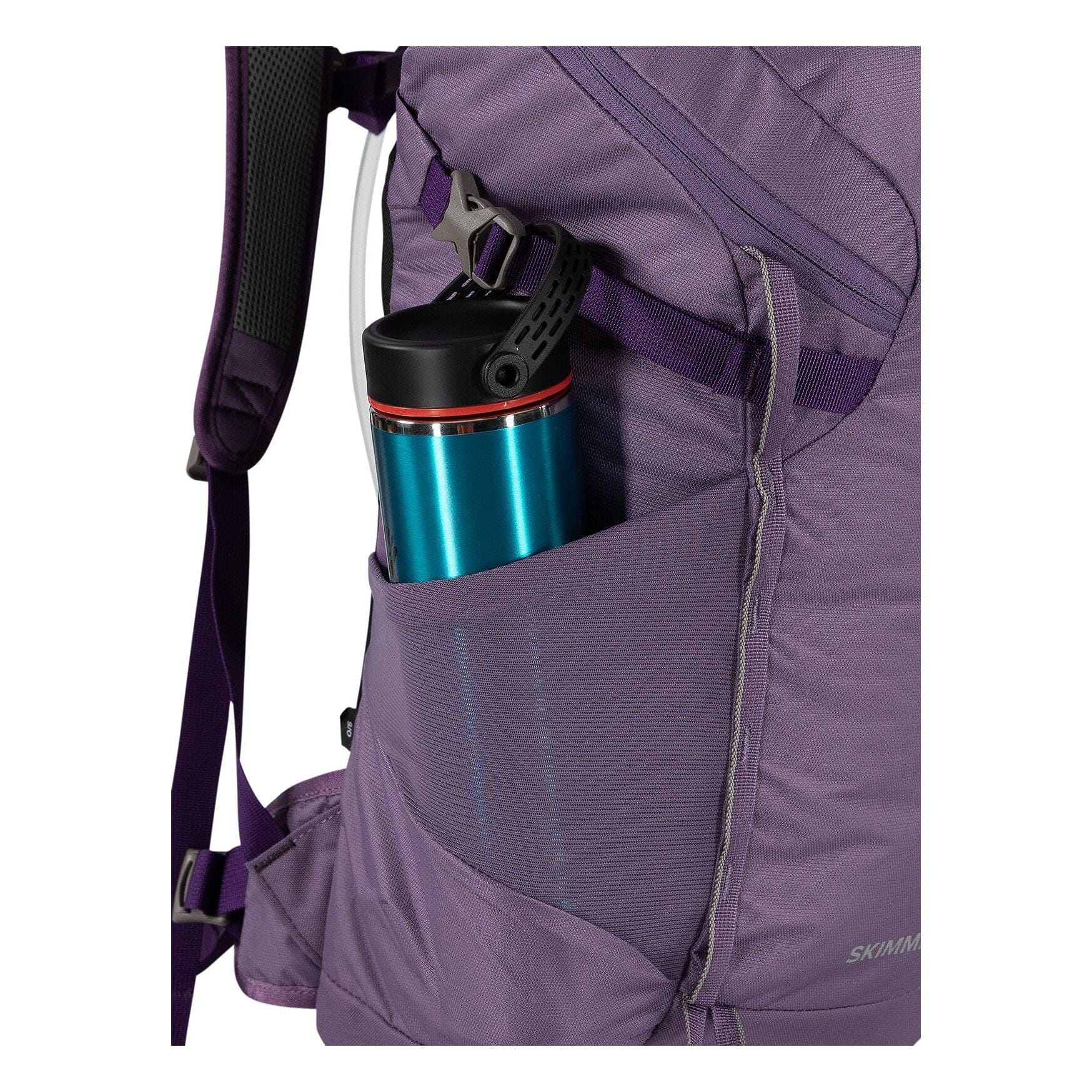 Osprey - Skimmer 20 Bag - Image 4
