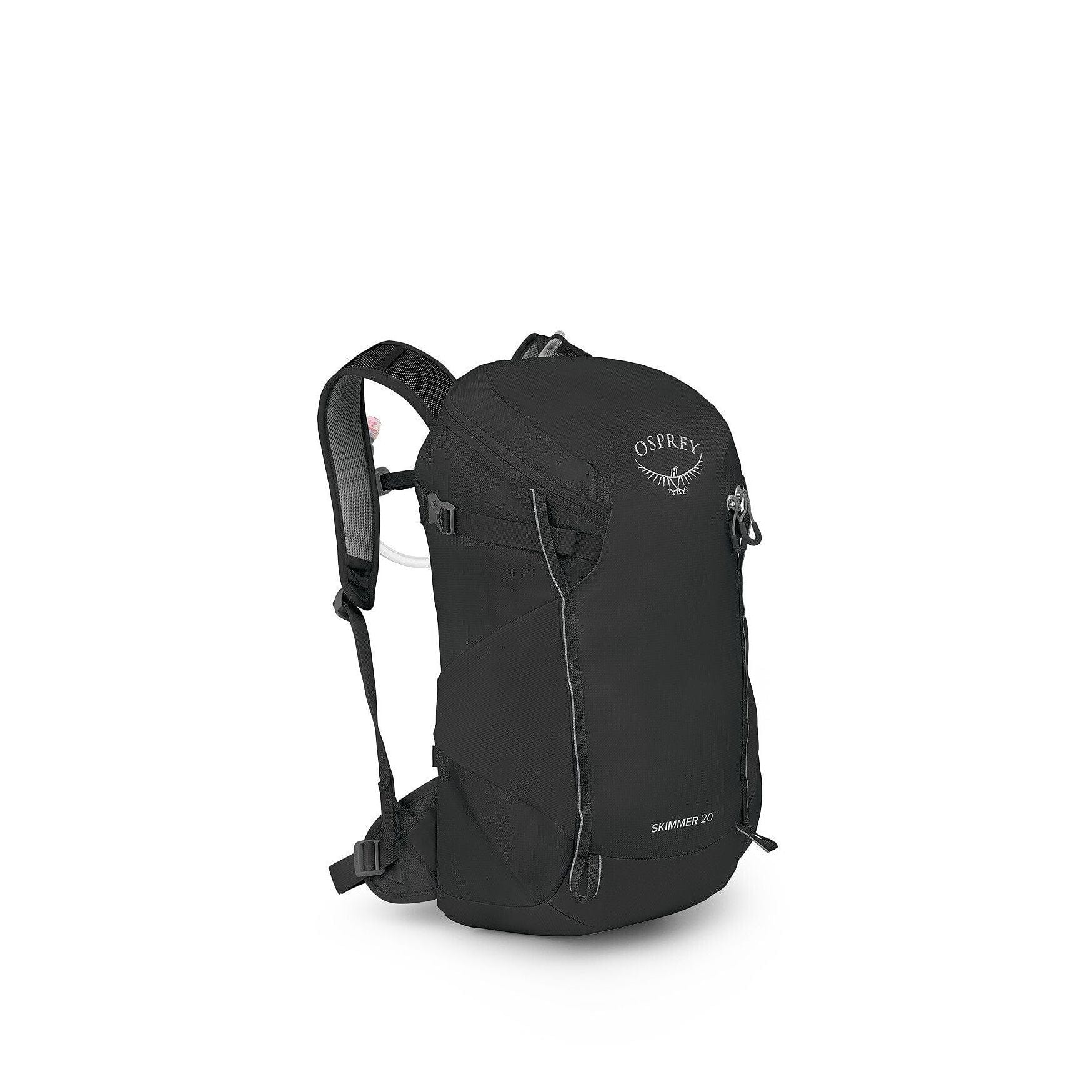 Osprey - Skimmer 20 Bag - Image 8