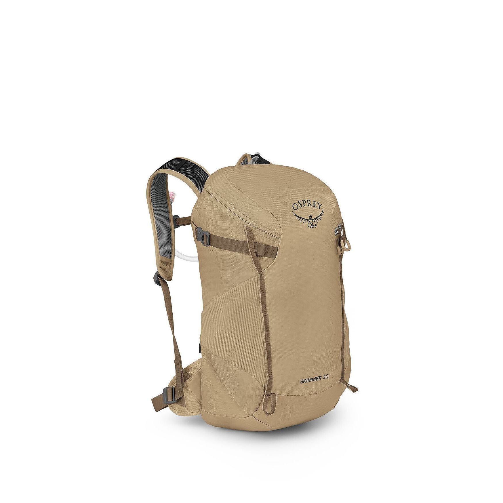 Osprey - Skimmer 20 Bag - Image 6