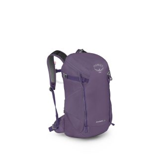 Osprey - Skimmer 20 Bag