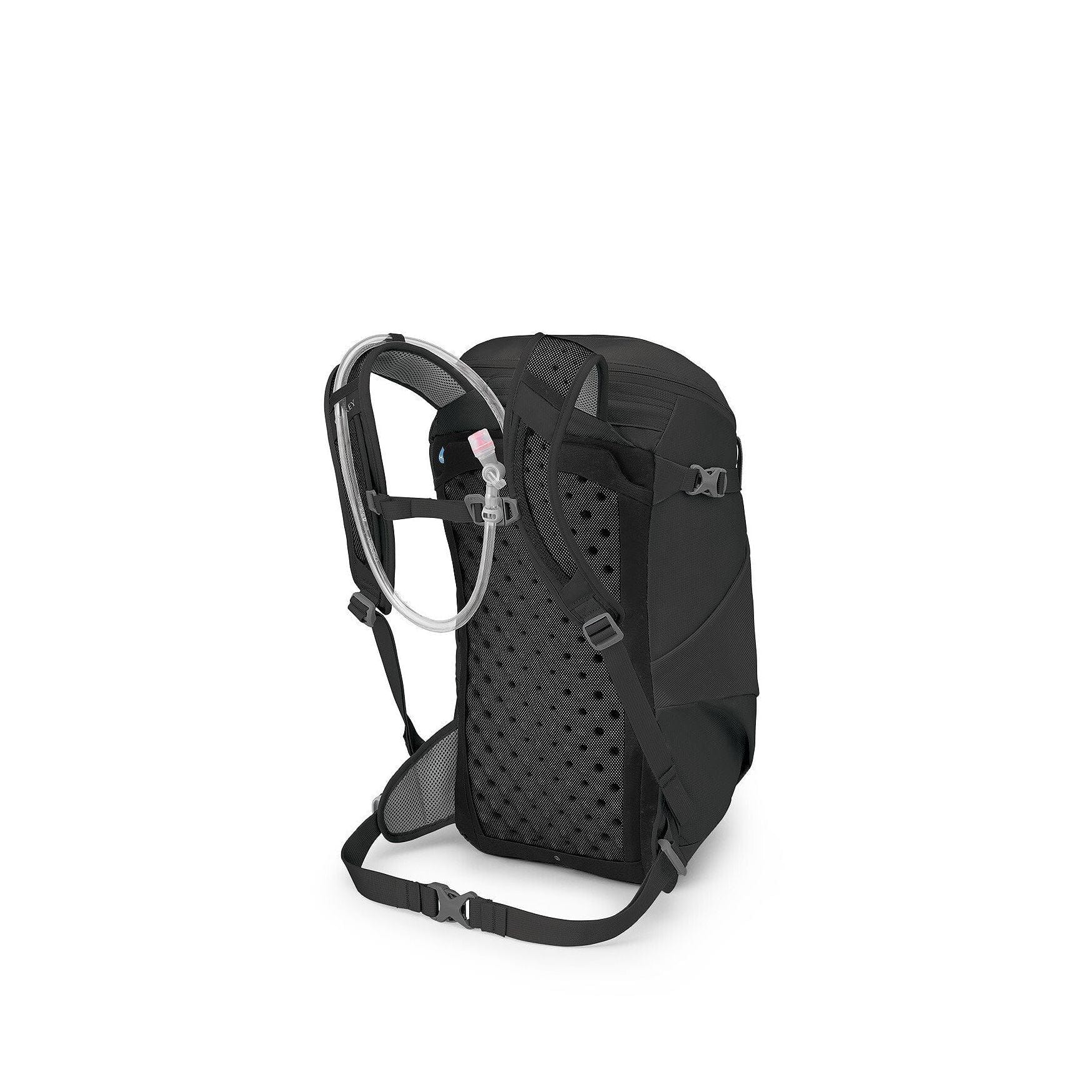 Osprey - Skimmer 20 Bag - Image 9