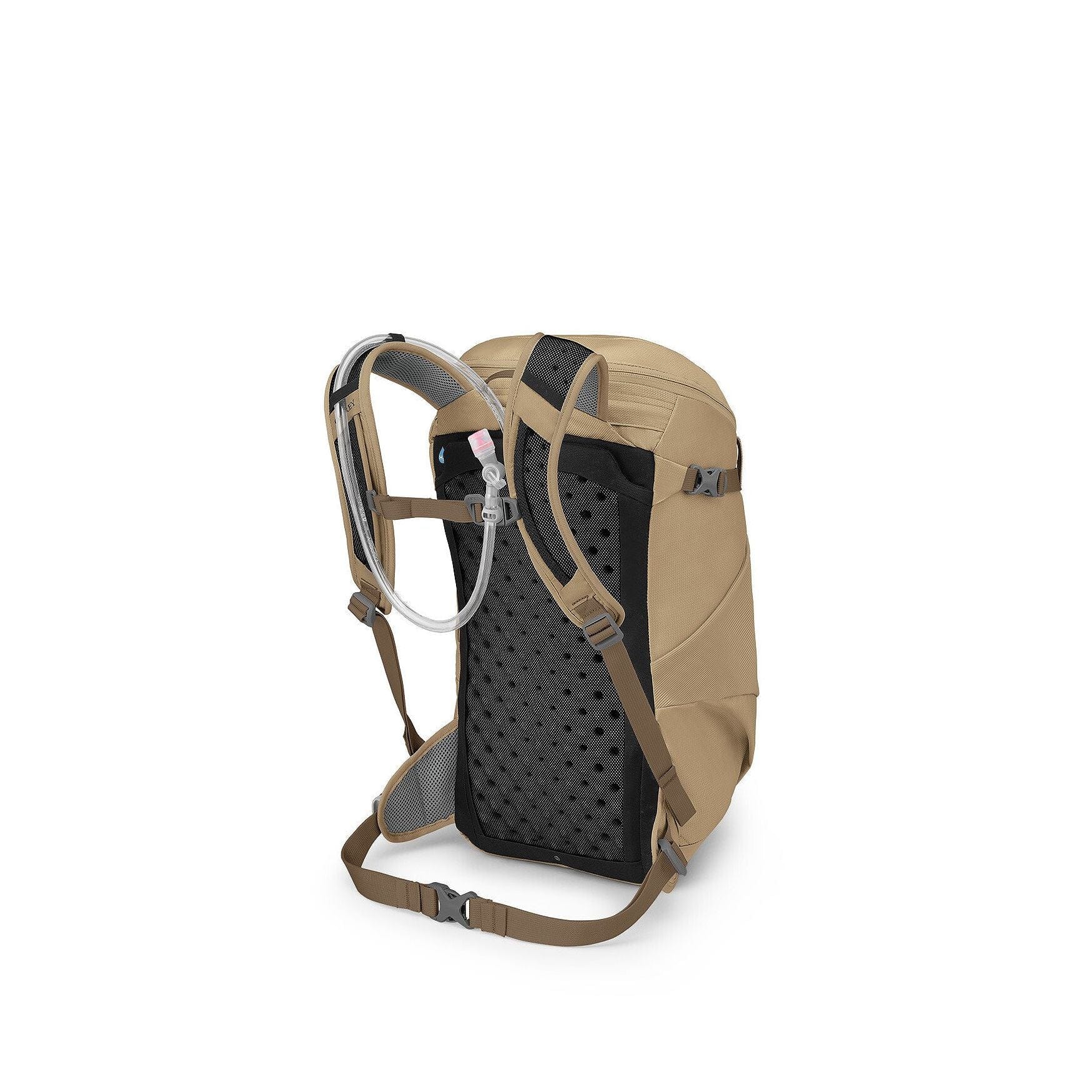 Osprey - Skimmer 20 Bag - Image 7