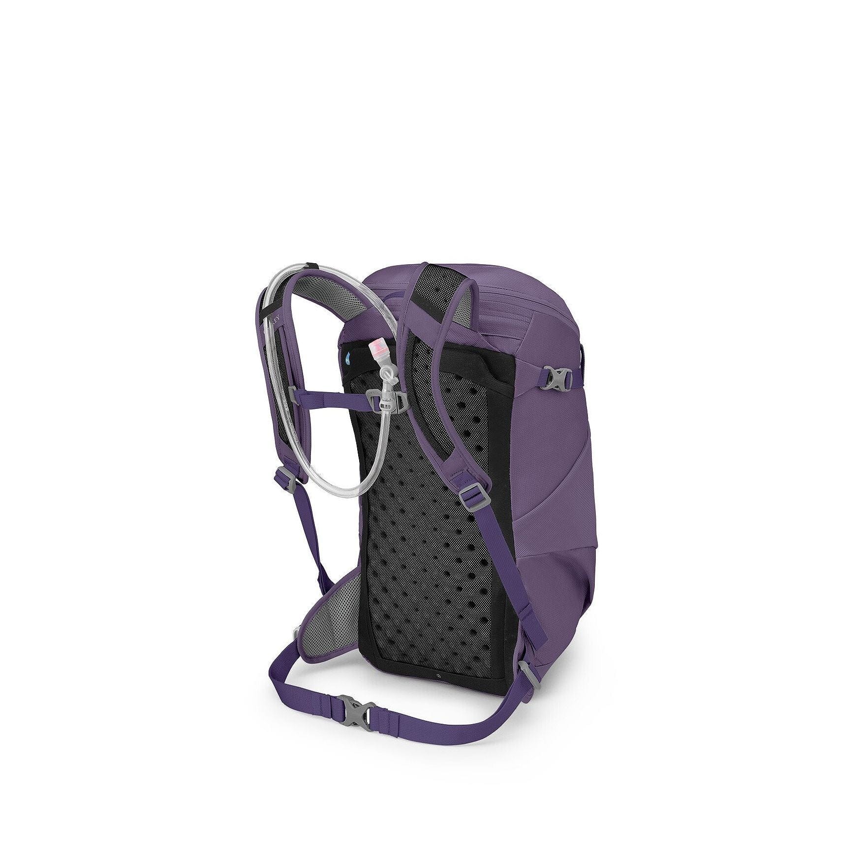 Osprey - Skimmer 20 Bag - Image 2