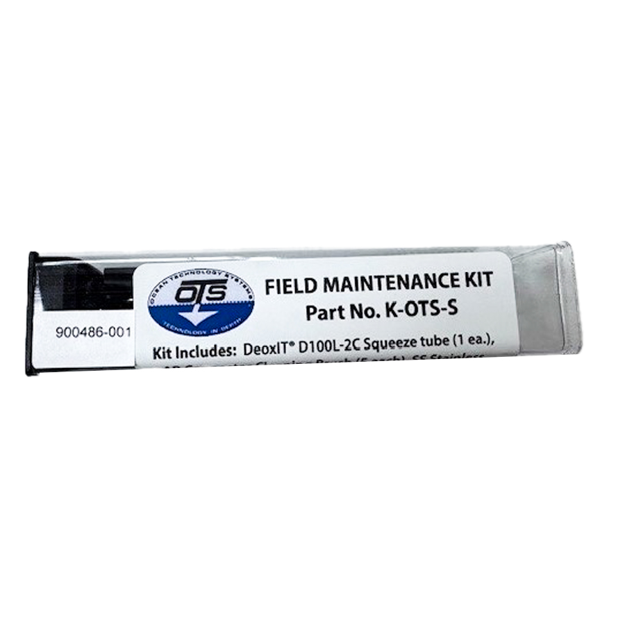 Field Maintenance Kit
