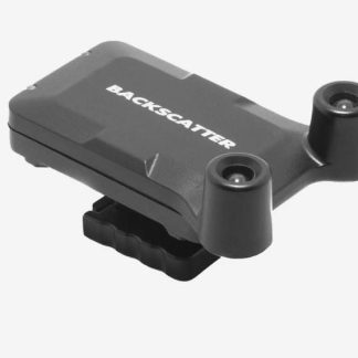 Backscatter - Sony Smart Control Flash Trigger (Nauticam)