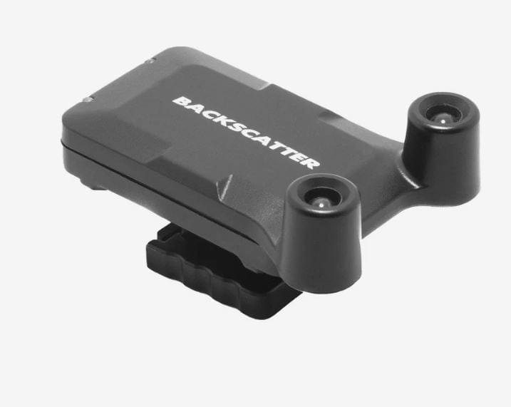 Backscatter - Sony Smart Control Flash Trigger (Nauticam)