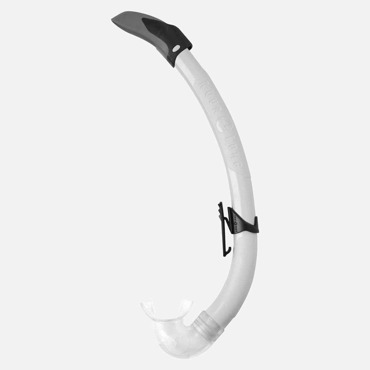 Aqualung - Aquilon - Dive Snorkel - Image 3