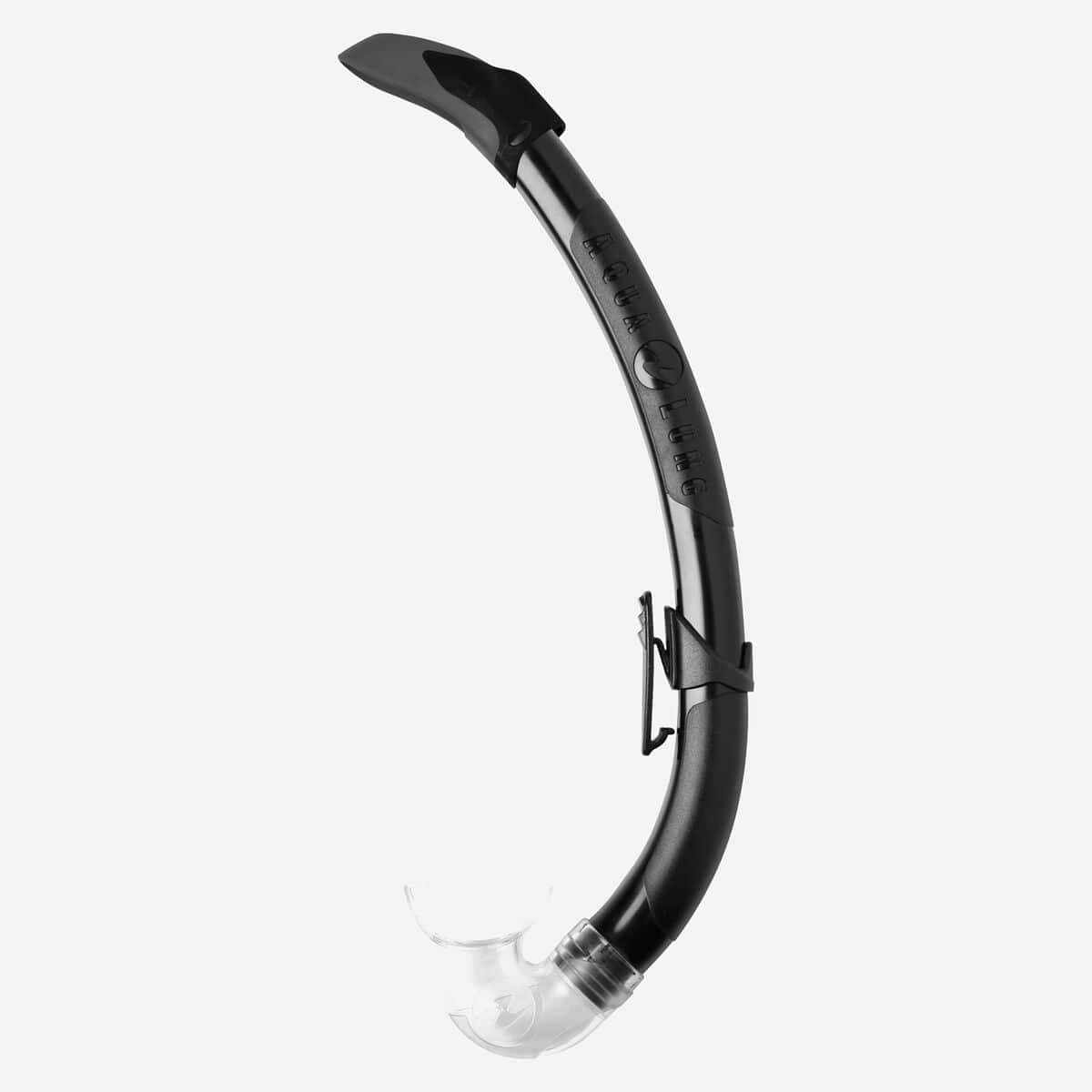 Aqualung - Aquilon - Dive Snorkel - Image 2