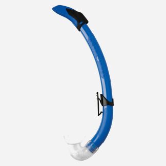 Aqualung - Aquilon - Dive Snorkel