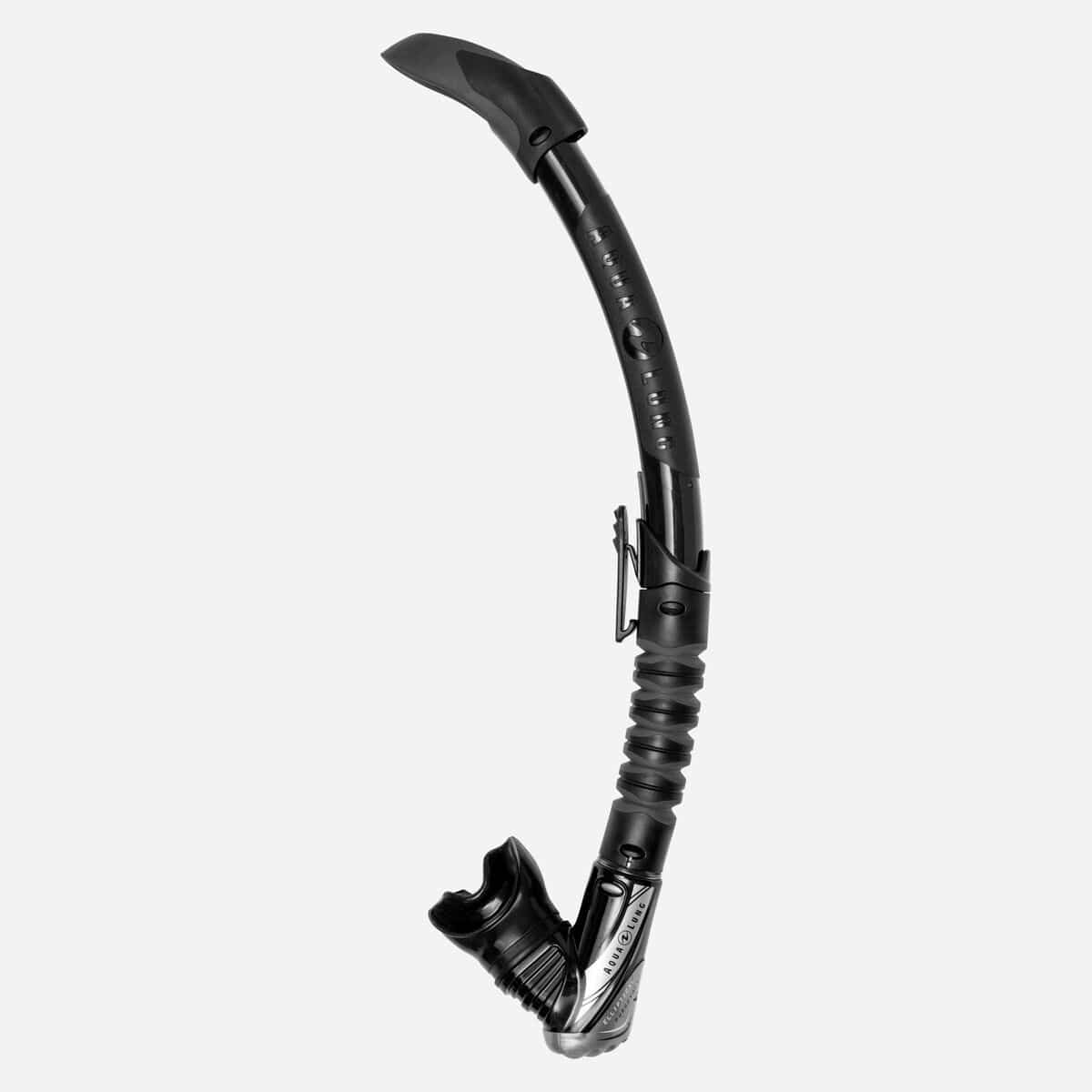 Aqualung - Zephyr Flex Snorkel - Image 5