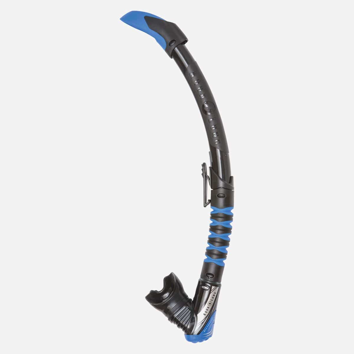 Aqualung - Zephyr Flex Snorkel - Image 4