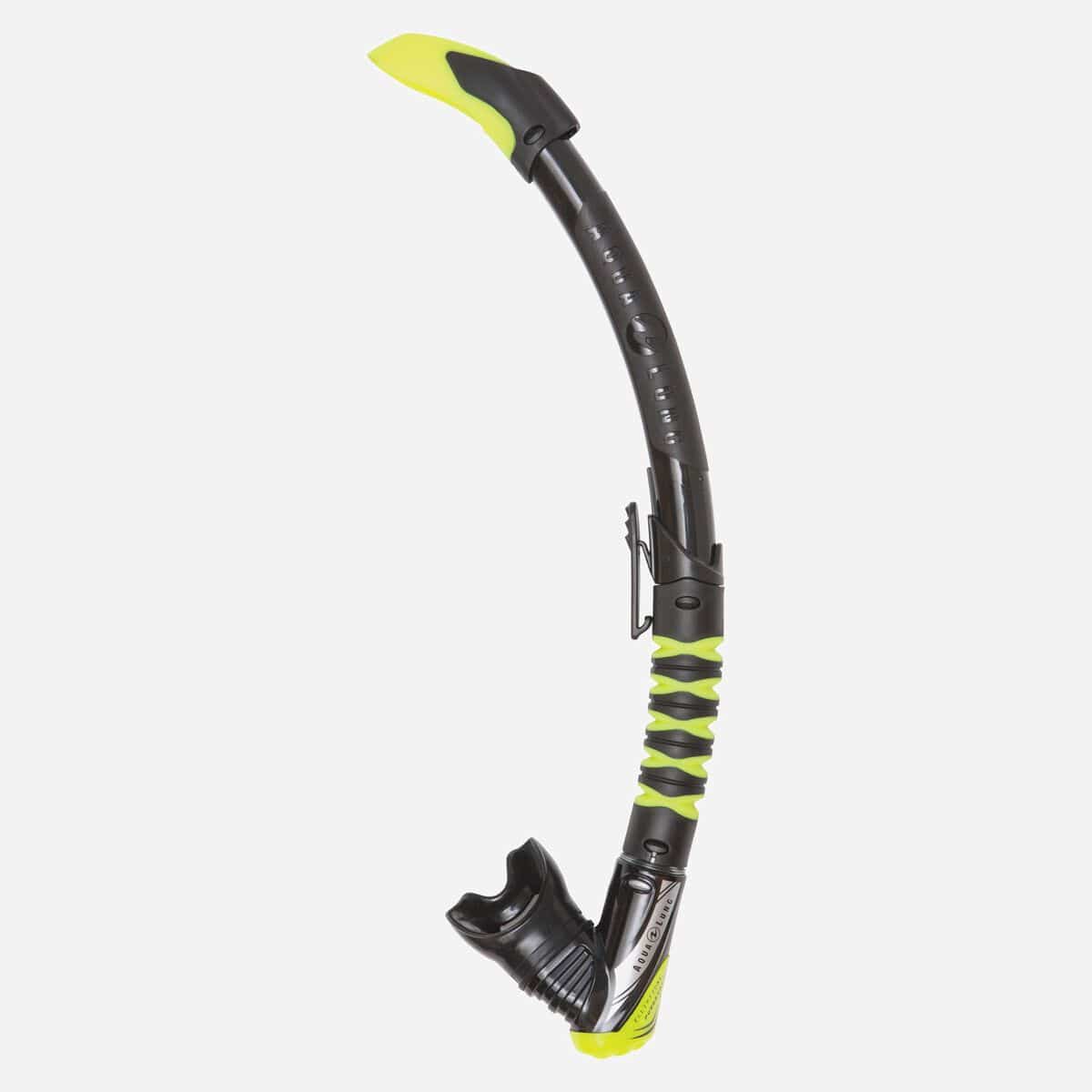 Aqualung - Zephyr Flex Snorkel - Image 3