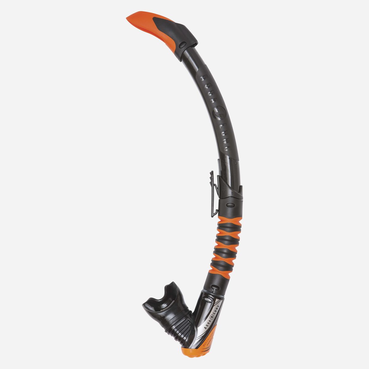 Aqualung - Zephyr Flex Snorkel - Image 2