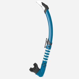 Aqualung - Zephyr Flex Snorkel